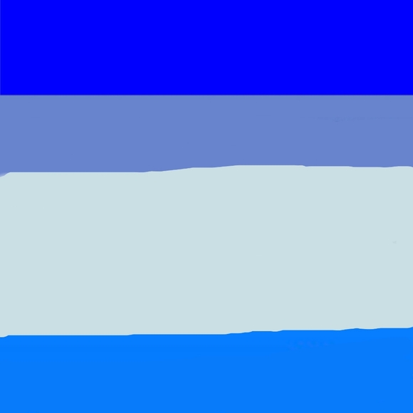 Custom slime - Picture 6 of 8